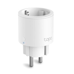 Enchufe TpD-Link Tapo P115