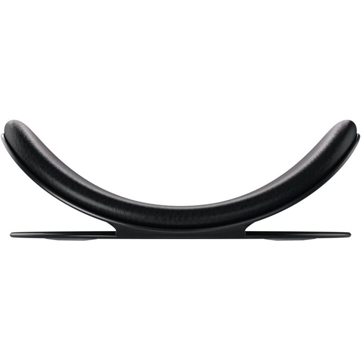 CHERRY SLIDEPAD ERGO repose-bras ergonomique noir