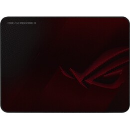 Asus ROG Scabbard II Médio - Mousepad