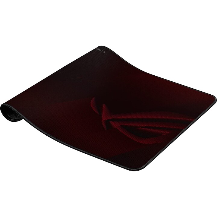 Asus ROG Scabbard II Medium - Alfombrilla