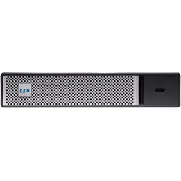 Eaton 5PXEBM48RT2UG2 USV-Batterie Plombierte Bleisäure (VRLA) 12 V 9 Ah