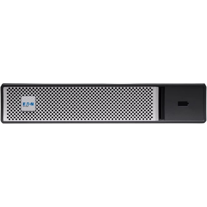 Eaton 5PXEBM48RT2UG2 12V 9Ah Sealed Lead Acid (VRLA) UPS Battery