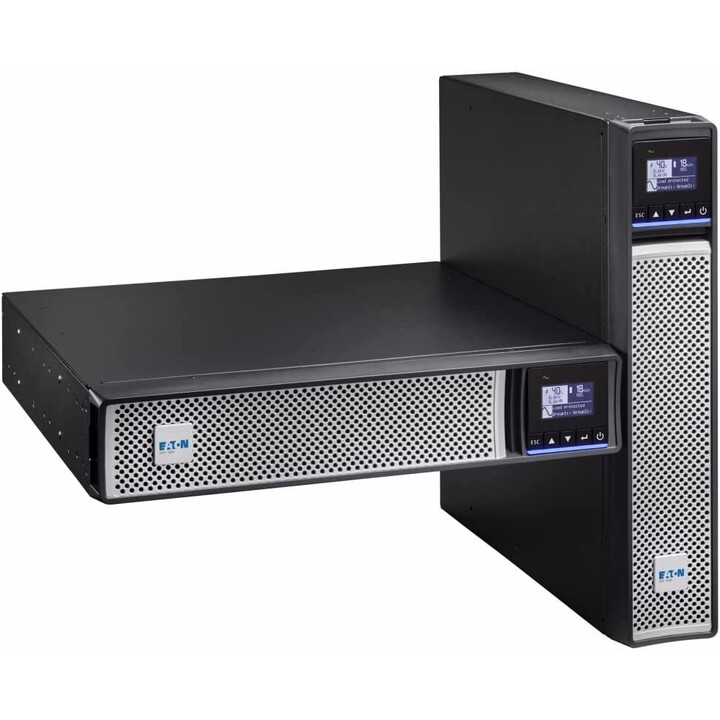 Eaton 5PXEBM48RT2UG2 12V 9Ah Sealed Lead Acid (VRLA) UPS Battery