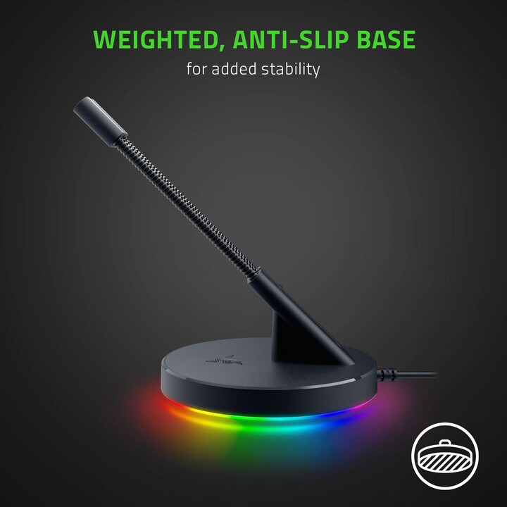 Razer Mouse Bungee V3 Mouse Mouse Bungee