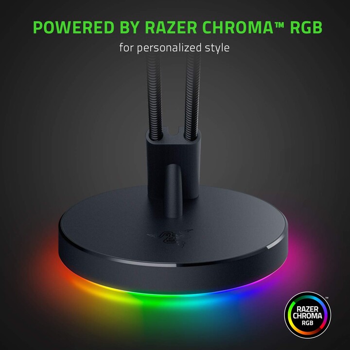 Razer Mouse Bungee V3 Mouse Mouse Bungee