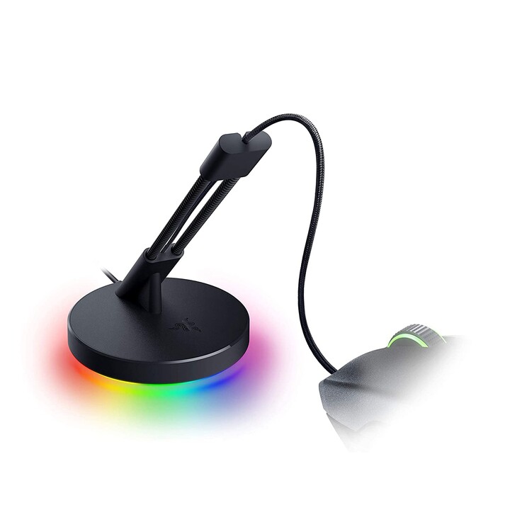 Razer Mouse Bungee V3 Mouse Mouse Bungee