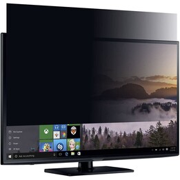 Filtre de confidentialité pour écran LCD/ordinateur portable 19 pouces W (16:10)