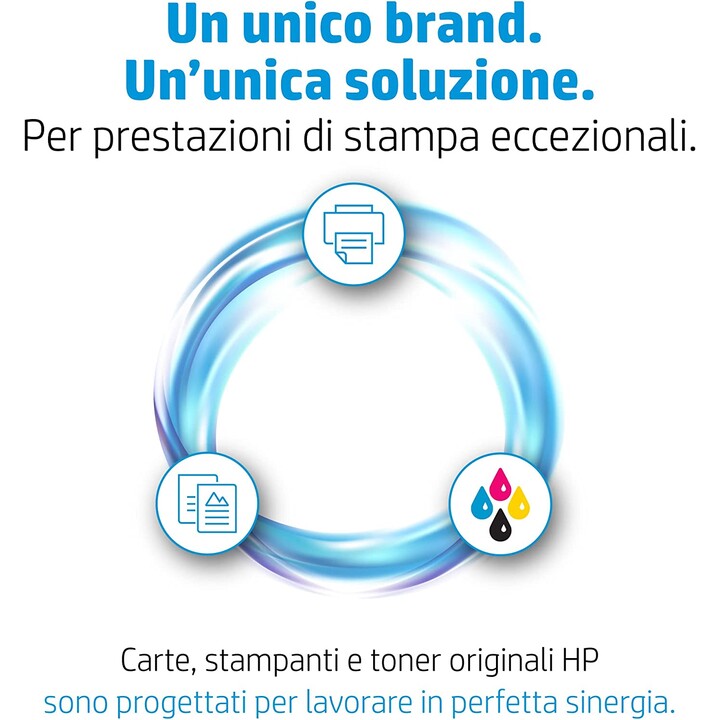 toner preto hp 149a