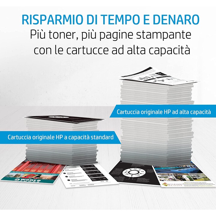 toner nero hp 149a
