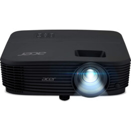 X1128i dlp 3d/svga/4500lm/hdmi/WLAN