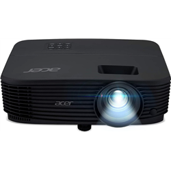 X1128i dlp 3d/svga/4500lm/hdmi/wifi