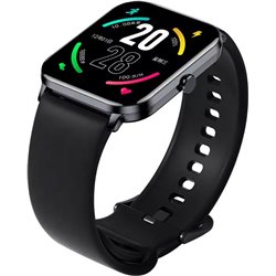 QCY GTC S1 - Montre Connectée