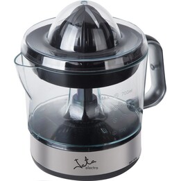 Jata Juicer Modèle Ex421 Inox 40W