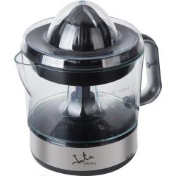 EXPRIMIDOR JATA MODELO EX421 INOX 40W