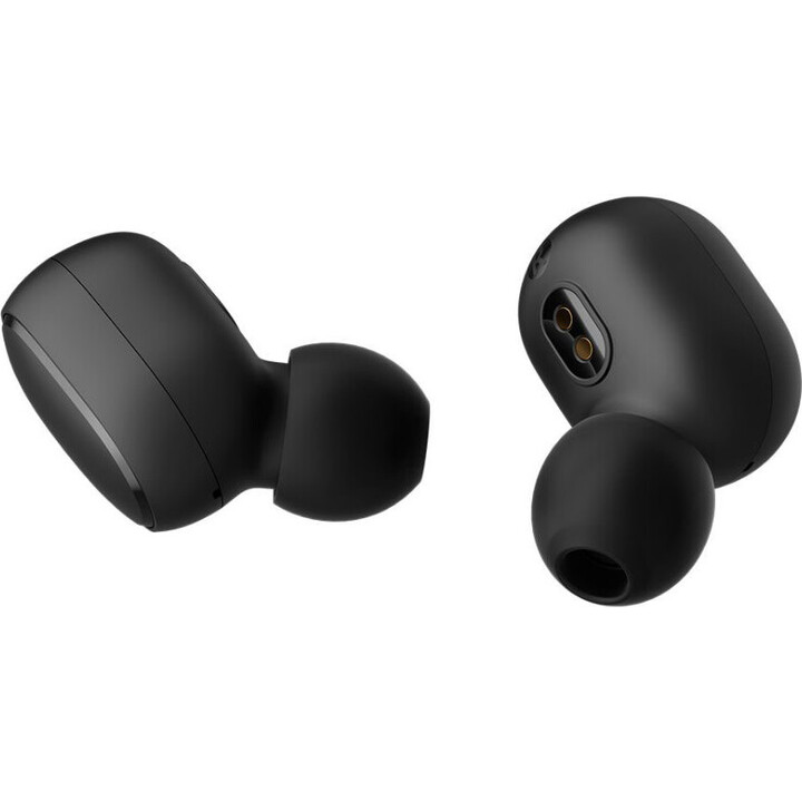 Xiaomi Redmi Buds Essential Preto -Bluetooth