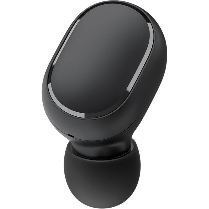 Xiaomi Redmi Buds Essential Nero -Bluetooth