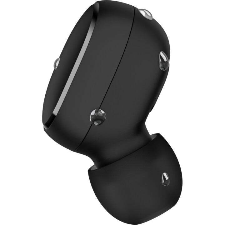 Xiaomi Redmi Buds Essential Negro - Auriculares Bluetooth