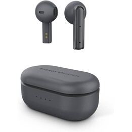 CASQUE IN-EAR + MICRO ENERGY STYLE 4 TWS BLUETOOTH STONE