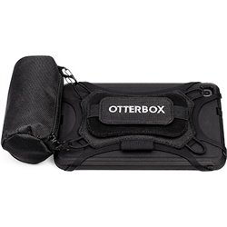 Trava utilitária de cintas ob ii 10