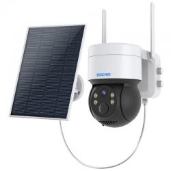 Escam QF170 Solar Wifi IP Security Camera