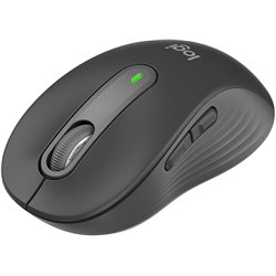 Mouse Logitech Signature M650 L graphite (910-006348)