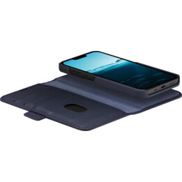 Nova York - iPhone 14 Max - Azul Pacífico