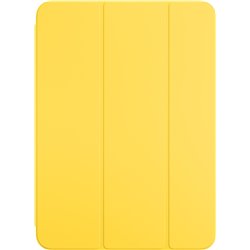 IPAD APPLE SMART FOLIO CASE LEMONADE IPAD (10ª GERAÇÃO)