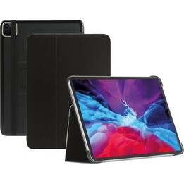 Custodia c2 per ipad pro 12.9.2021/2020