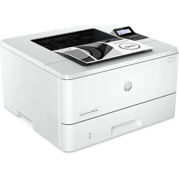 laserjet pro 4002dw