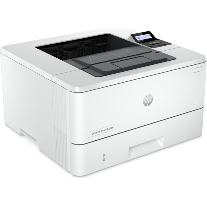laserjet pro 4002dw