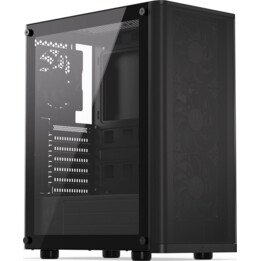 Housing ENDORFY Ventum 200 Air