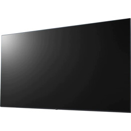 86" 3840x2160 (UHD) 33016/7 V