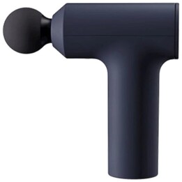 Xiaomi Massagepistole Mini-Muskelmassagepistole