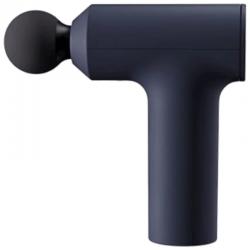 Pistola per massaggio Xiaomi Mini pistola per massaggio muscolare XIAOMI - 1