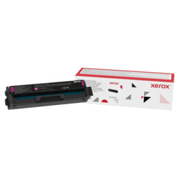 Toner Xerox c230/c235 magenta ac