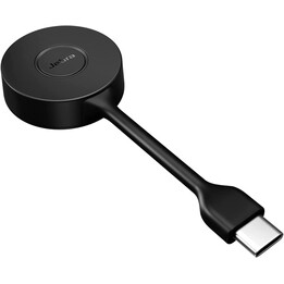 Adaptador de red Jabra Link 400c MS (USB-C, DECT)