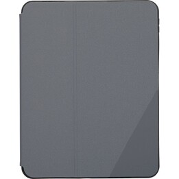 Targus Click-In™ case for iPad (A16) and iPad (10th gen.) 10.9" black