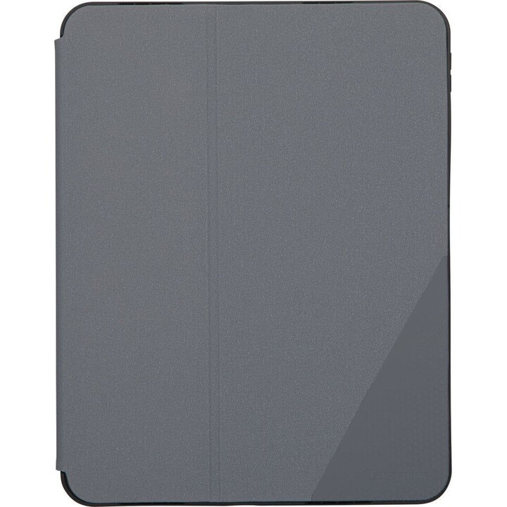 Targus Click-In™ case for iPad (A16) and iPad (10th gen.) 10.9" black