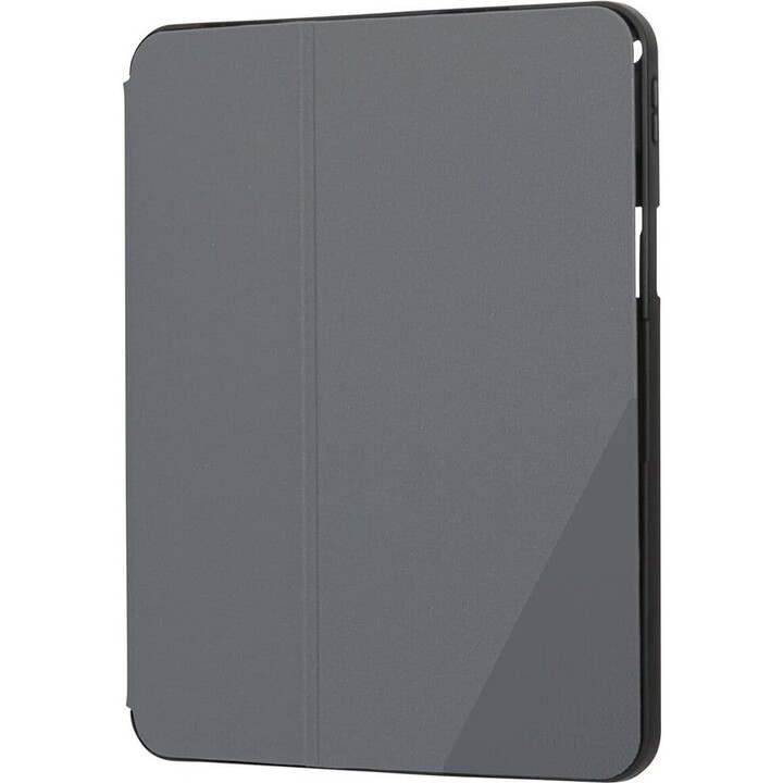 Targus Click-In™ case for iPad (A16) and iPad (10th gen.) 10.9" black