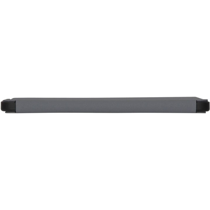Targus Click-In™ case for iPad (A16) and iPad (10th gen.) 10.9" black