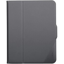 Versavu slim ipad 2022 noir