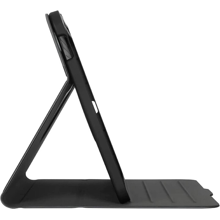 Versavu slim ipad 2022 black