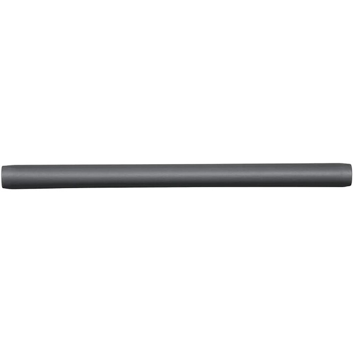 Versavu slim ipad 2022 black