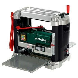 Metabo DH 330 Nero, Verde, Argento 9800 RPM 1800 W