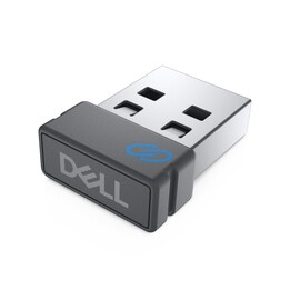 DELL WR221 USB Receiver