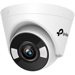 Caméra TP-LINK VIGI C440(4mm)