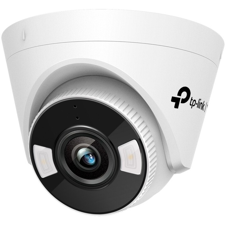 TP-LINK VIGI C440(4mm)