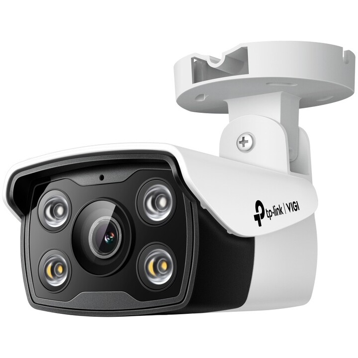 TP-LINK VIGI C340(4mm)