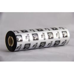 Nas.cera/resina ttr 110mmx74mt c.12