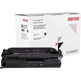 ed toner xerox cf226x/ crg-052h